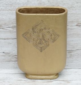 gold topf (30cm)