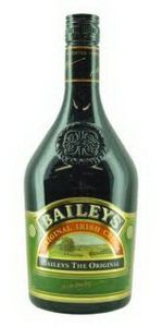 Baileys cream liqueur 0,5l