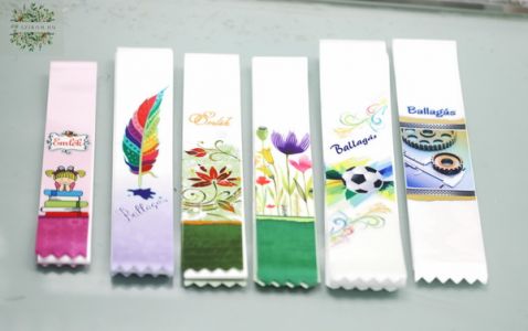 ballagási szalag 1db