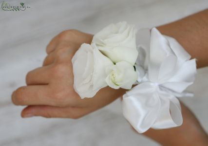 Ansteckblume