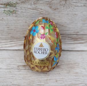 Ferrero egg 100g