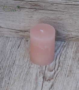 Kerze 10cm