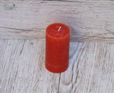 Kerze 10cm