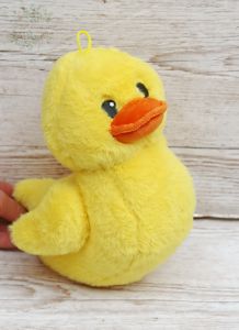 Kacsa ( 20 cm )