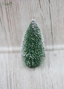 Small decor pine