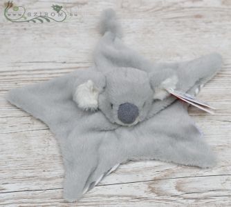 Koala-Babyschal (33 cm)