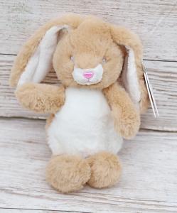 Hase mit Schlappohren (17 cm)