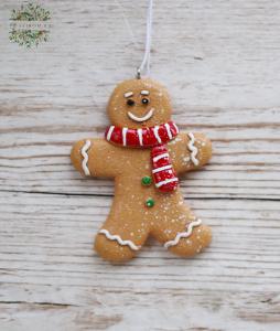 Cookie Man 8 cm