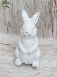Hasefigur 14cm