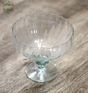 Vase 16*18cm