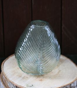 váza 15 cm