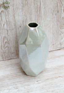 Vase (32 cm)