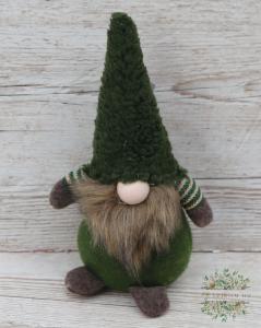 grüner Zwerg (30cm)