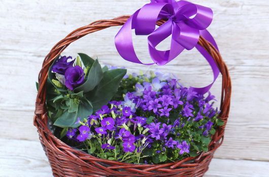 Május kosár küldés minden, amit tudni érdemes