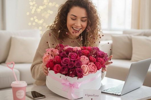 Nőnapi Gentleman Képző