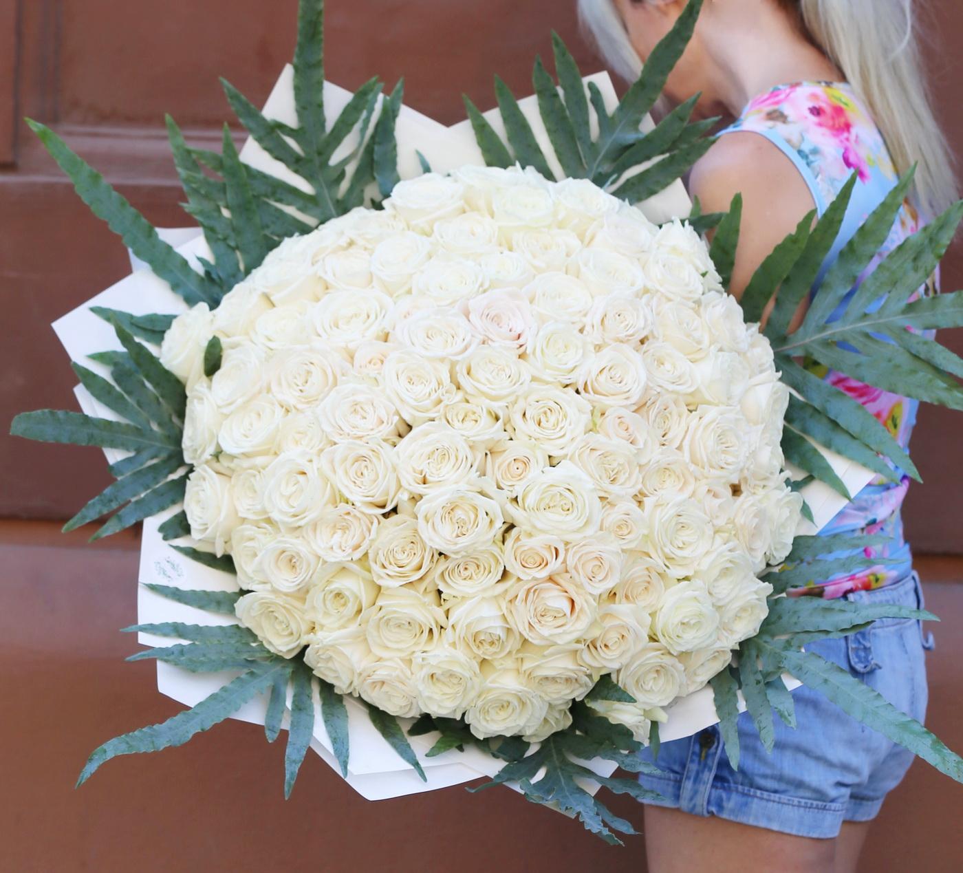 flower delivery Budapest - 
