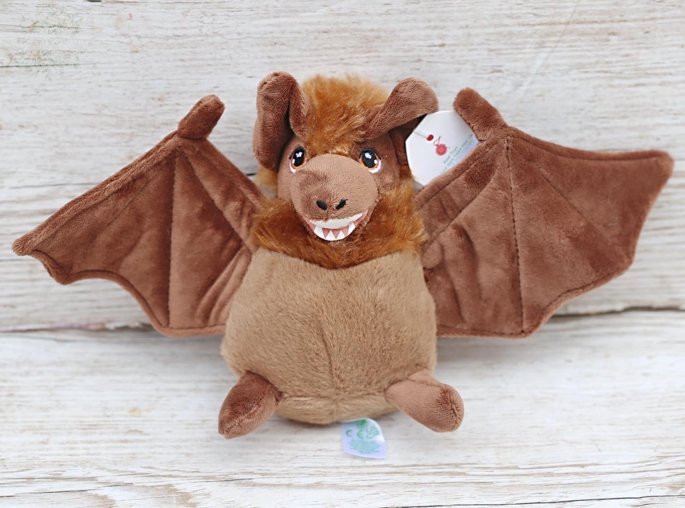 flower delivery Budapest - Bat (15 cm)