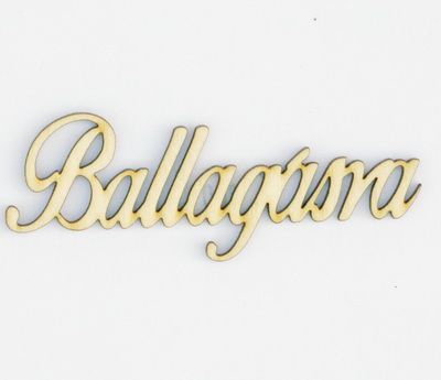 flower delivery Budapest - Graduation sign (9cm)