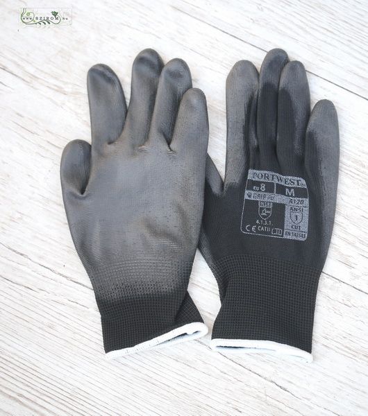 Gartenhandschuhe