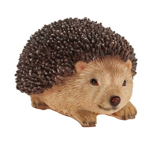 Igel 7 cm