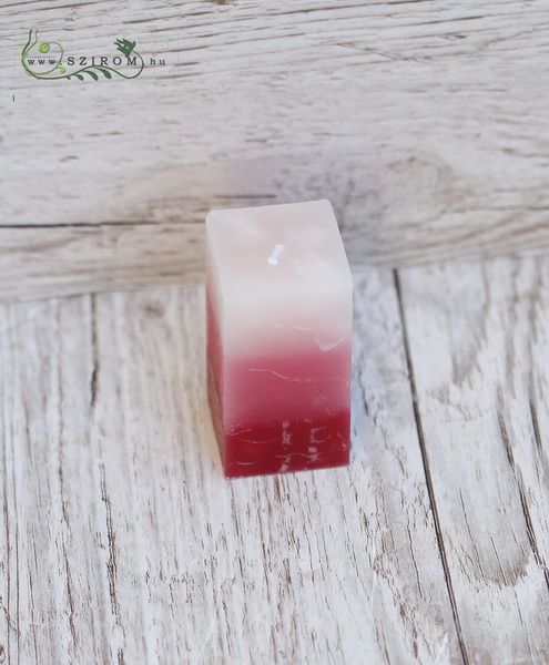 candle 7cm