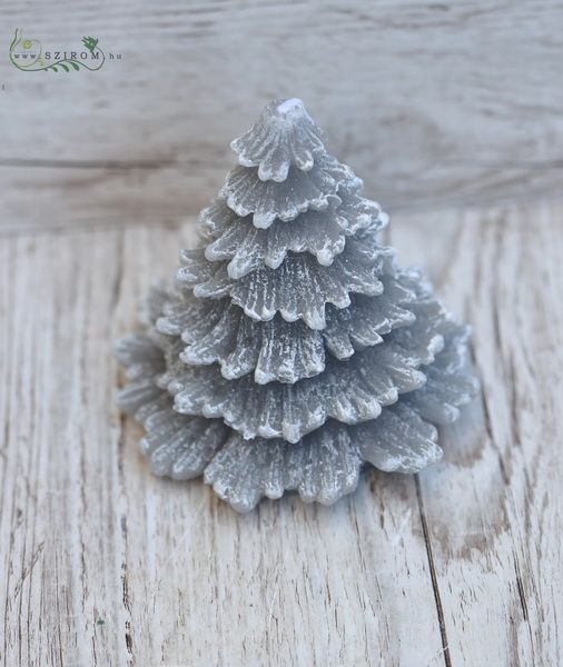 candle 13cm