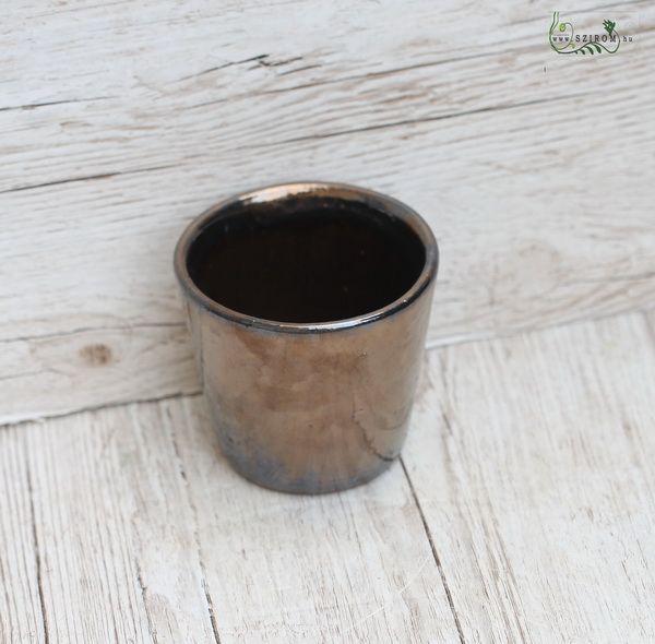 pot 11cm