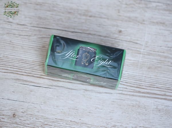 After Eight 200g