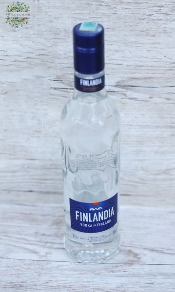 Finlandia