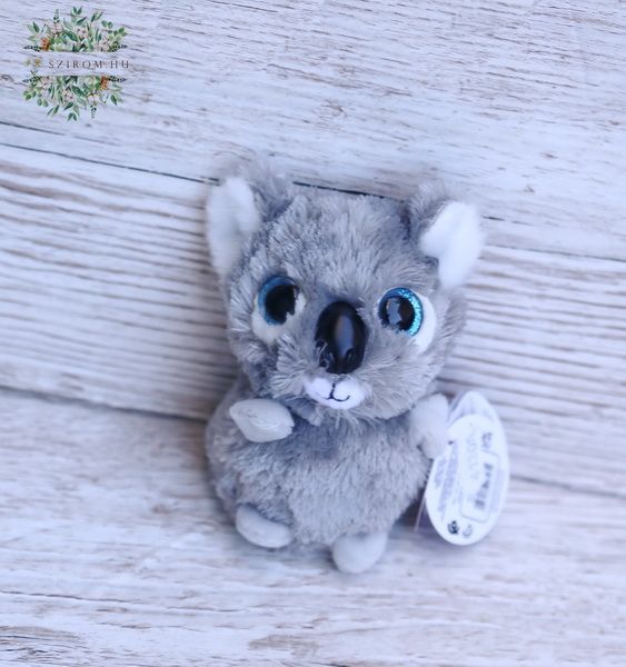 Plush Coala 10cm