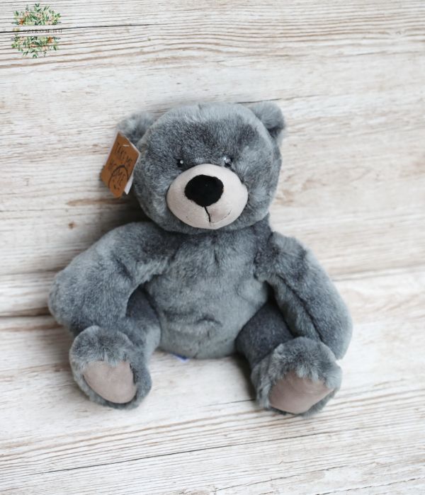 Plush teddy 23cm