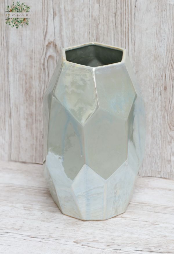 Vase (43 cm)