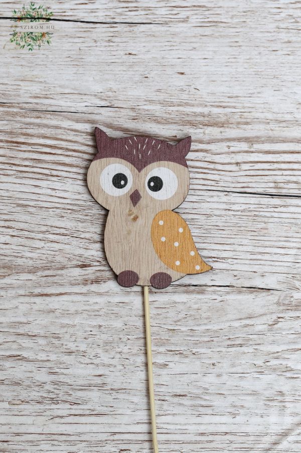 Owl item