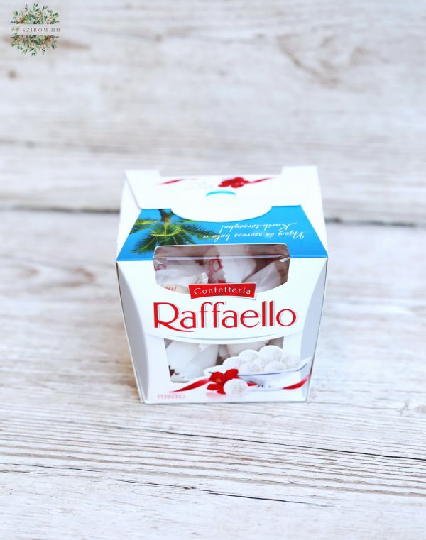 Raffaello (150 g)