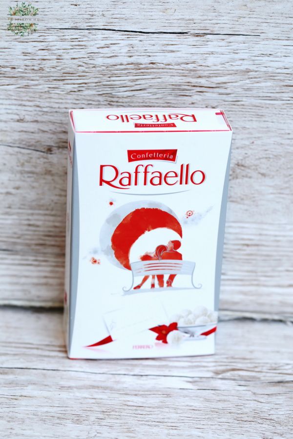 Raffaello  (80 g)