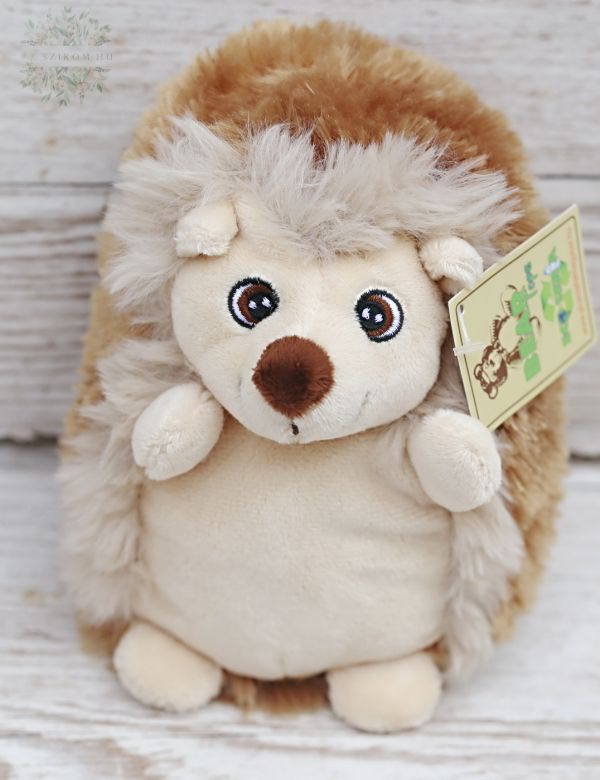 Igel (18 cm)
