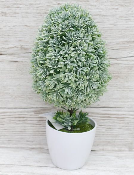 Kis mű fa (30cm)