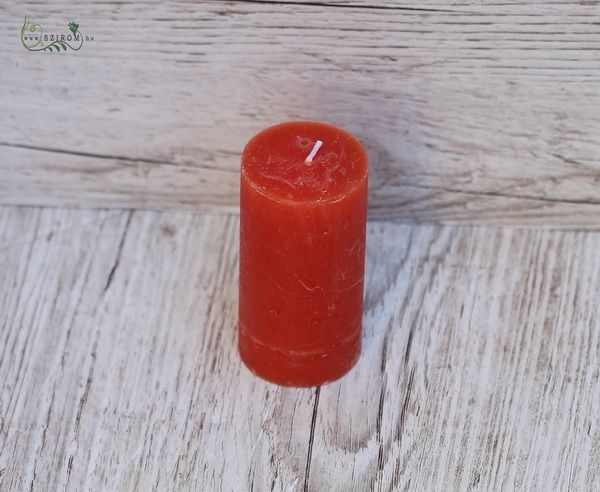 Kerze 10cm