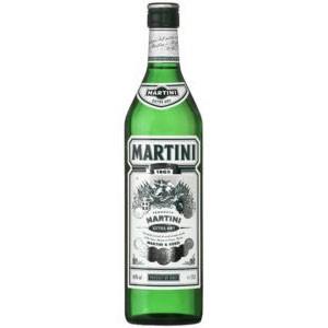 Martini Bianco  1l Wermut 0.7