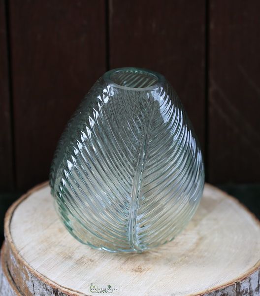 váza 15 cm