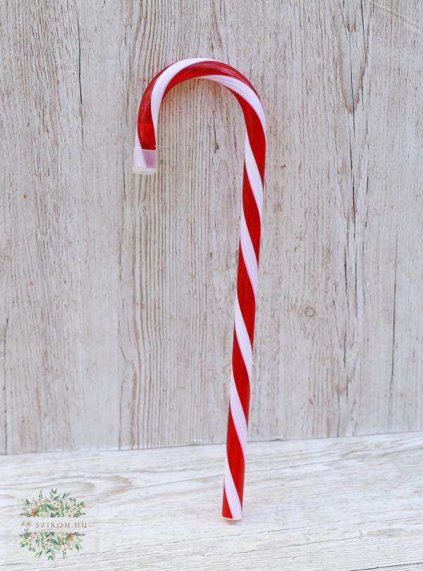 világító ledes mű nyalóka (45cm)