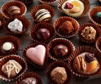 Chocolates