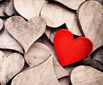 Hearts