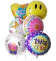 Balloons