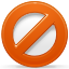 login-error
