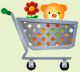 Shopping Cart