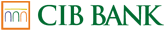 CIB