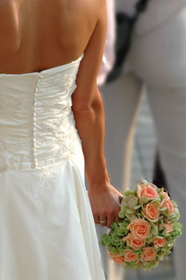 wedding budapest