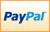 fizetés paypal