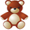 Plush